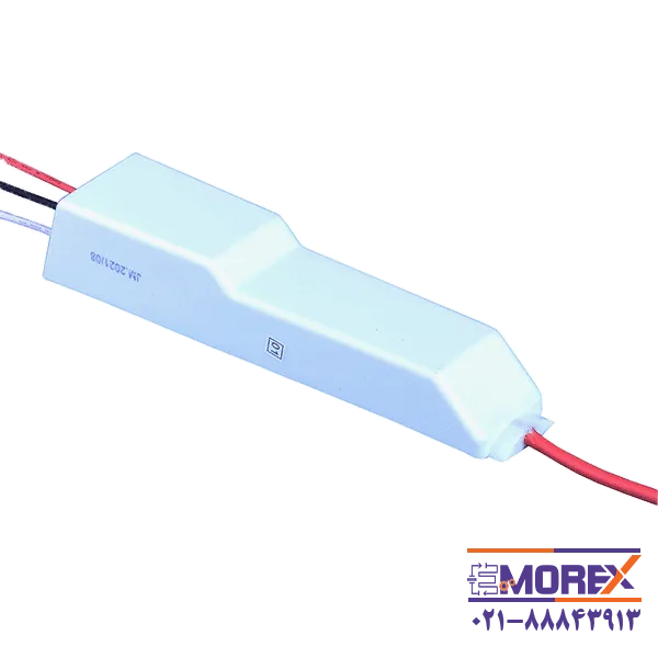 کاسکید طرح EASY سه سیم (3W-H)