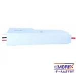 کاسکید طرح EASY سه سیم (3W-H)-2