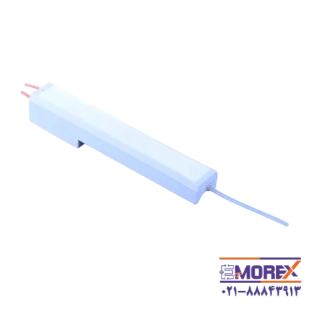 کاسکید طرح KCI سری H