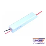 کاسکید طرح MPS سری H-3
