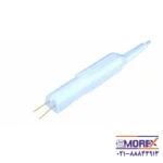 کاسکید طرح OPTI رید سوییچ-2