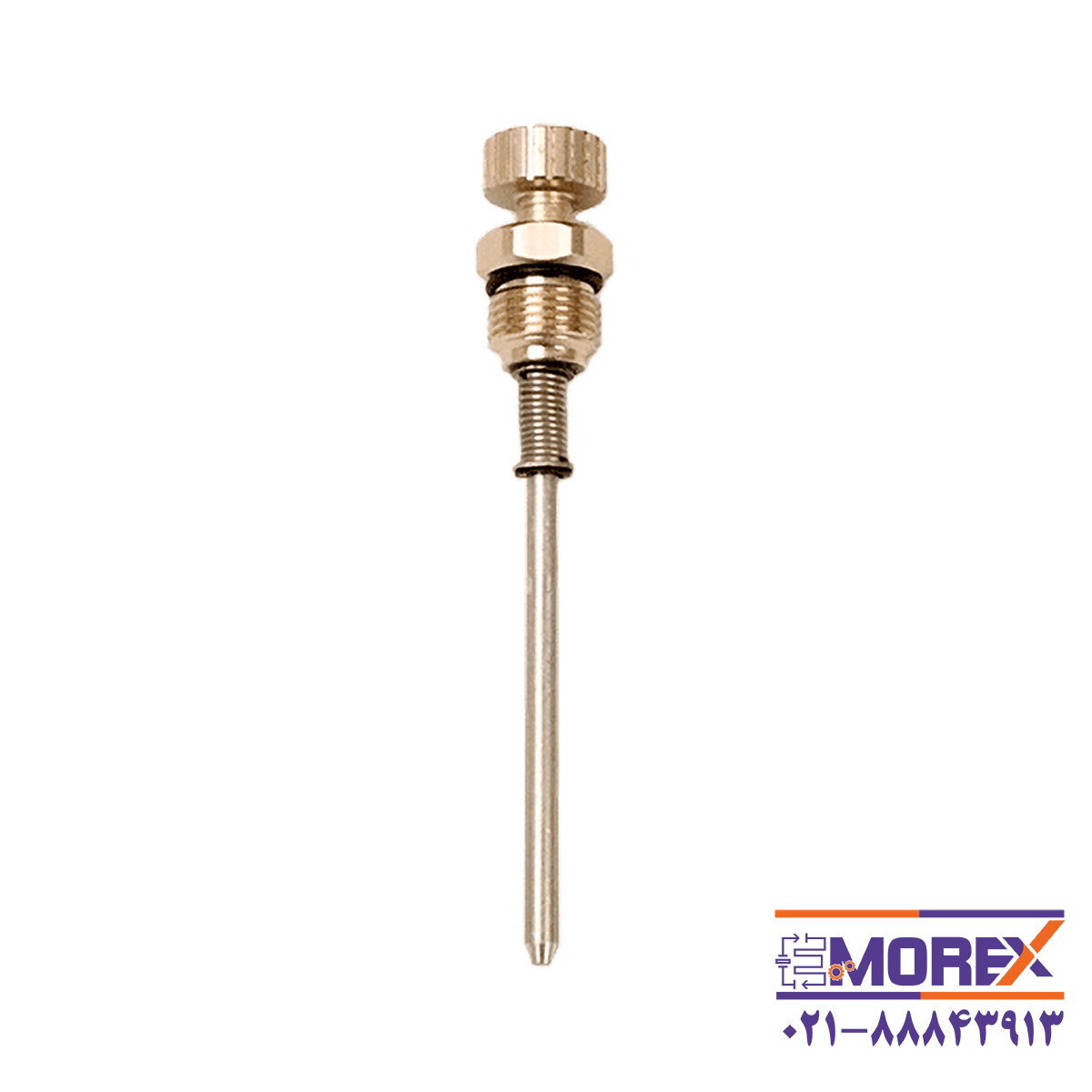 پیچ پترن ایواتا | IWATA مدل WA-101