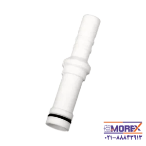 مغزی انژکتور WAGNER PL-P1 HARD مدل 0241229
