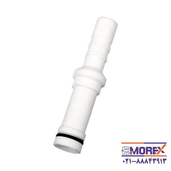 مغزی انژکتور WAGNER PL-P1 HARD مدل 0241229