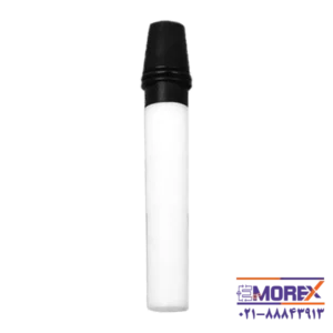 مغزی انژکتور GEMA OPTIFLOW مدل 1006485