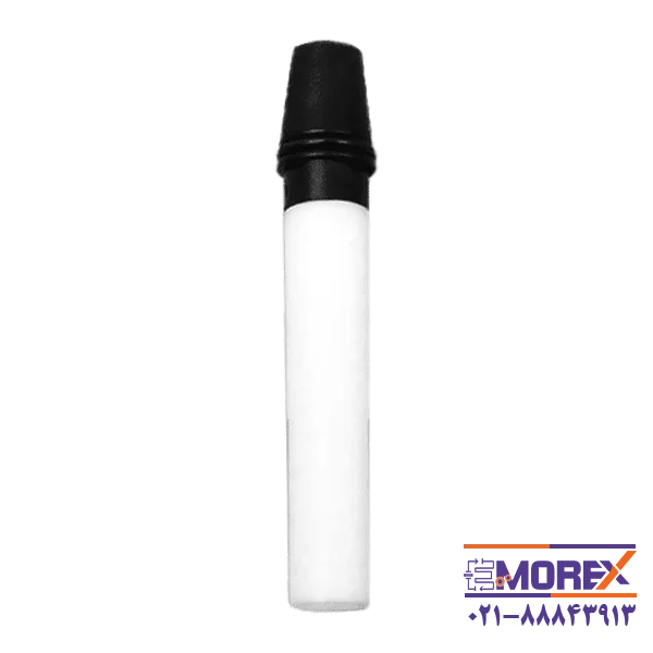 مغزی انژکتور GEMA OPTIFLOW مدل 1006485