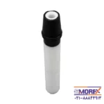 مغزی انژکتور GEMA OPTIFLOW مدل 1006485
