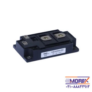 آی جی بی تی فوجی | FUJI مدل 1MBI400NN-060