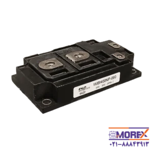 آی جی بی تی فوجی | FUJI مدل 1MBI400NP-060