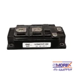 1MBI400NP-060-2