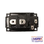 1MBI400NP-060-3