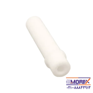 مغزی انژکتور GEMA EASYFLOW مدل 377724