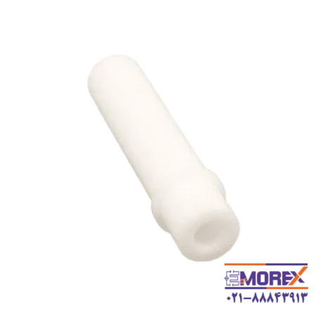 مغزی انژکتور GEMA EASYFLOW مدل 377724