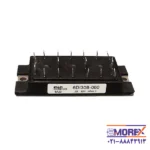 6DI30B-060-2