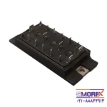 6DI30B-060-3