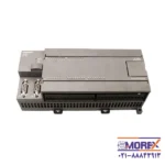 6ES7216-2AD23-0XB0-3