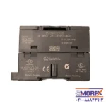 6ES7231-7PB22-0XA0-4