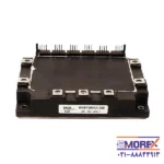 6MBP200KA-060-2