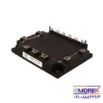 6MBP200KA-060-3