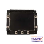 6MBP200KA-060-4