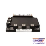 7MBP150RA-060-2