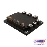 7MBP150RA-060-3
