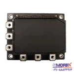 7MBP150RA-060-4