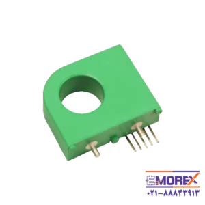 ترانس جریان فانوک | FANUC مدل A44L-0001-0142#100A