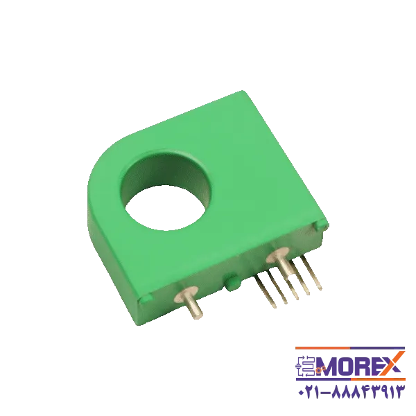 ترانس جریان فانوک | FANUC مدل A44L-0001-0142#100A