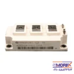 BSM200GB120DLC-E3256-2