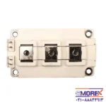 BSM200GB120DLC-E3256-3