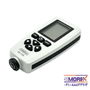 ضخامت سنج رنگ یووکسا | YOWEXA مدل EC-770