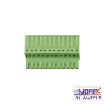 FK-MC 0,5-12-ST-2,5-2