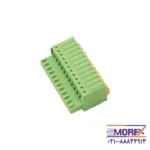FK-MC 0,5-12-ST-2,5-3