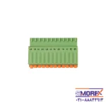 FK-MC 0,5-12-ST-2,5-4