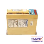 MSD043A1XXV-2