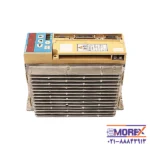 MSD043A1XXV-3
