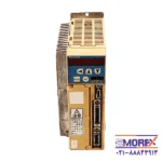 MSD043A1XXV-4
