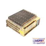 MSD043A1XXV-5