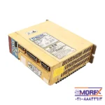 MSD043A1XXV-6