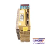 MSD043A1XXV-7