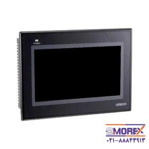 اچ ام آی امرن | OMRON مدل NB NB7W-TW00B