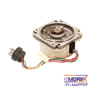 انکودر میتسوبیشی | MITSUBISHI مدل OSE253