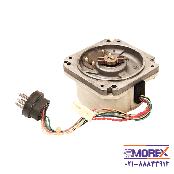 انکودر میتسوبیشی | MITSUBISHI مدل OSE253