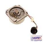 OSE253-2