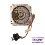 OSE253-3