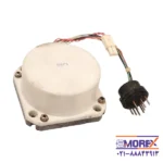 OSE253-4