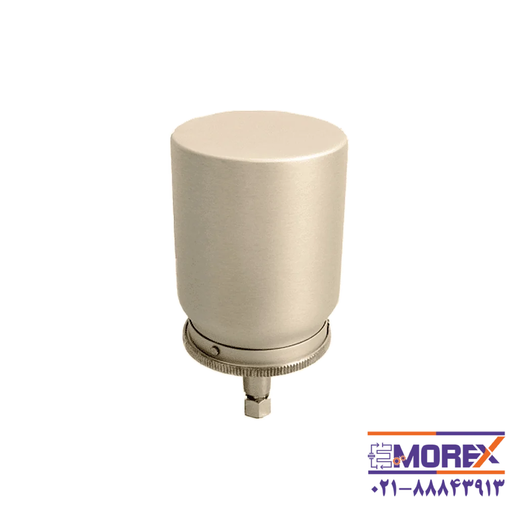 کاپ ایواتا | IWATA مدل PC-2 600ML