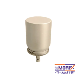 کاپ ایواتا | IWATA مدل PC-2 600ML