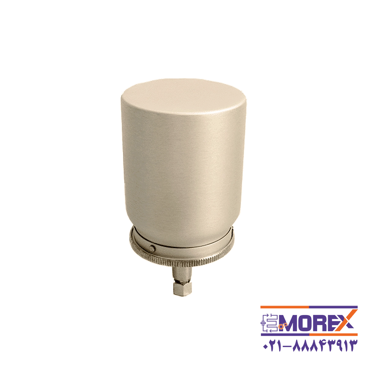 کاپ ایواتا | IWATA مدل PC-2 600ML